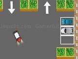 Play Parking mania