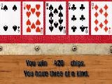 German poker 2