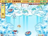Play Patbingsu ice
