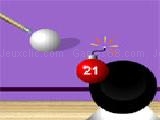 Play Blast billiards 4 now