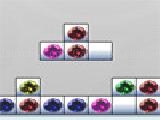 Play jeweltris