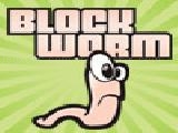 block worm