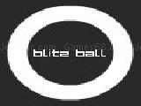 Play blitz ball