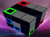 Play 3d cube now