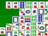 Play Mahjongg playtime be