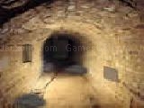 Mini tunnel escape remake