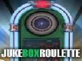 Casino jukeboxroulette