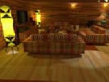 Play Country house escape