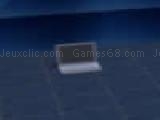Play Cubber house escape