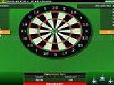 Play Darts cricket - china now