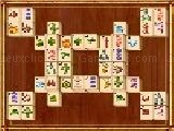 Play Mahjong