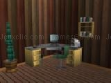Play Forest house escape 3