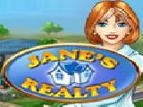 Jane s realty online