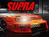 Play Turbo supra gta!