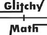 Play Glitchy math now