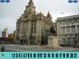 Play Hidden numbers - liverpool