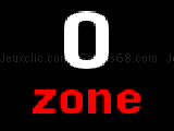 Play O-zone