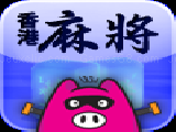 Play Hubbo mahjong hk