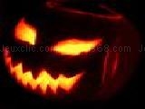 Play Another halloween escape