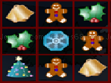 Play Match 3 christmas now