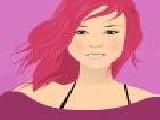 Play Cool barbie dress up