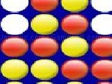 Play Multiplayer connect four
