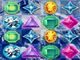 Play Jewel search