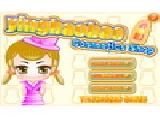 Yingbaobao cosmetics shop