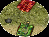 Protect mission
