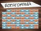 Rotatomania