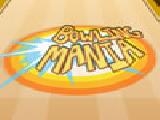 Play Bowling mania now