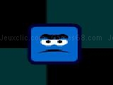 Play Math blox now