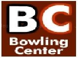 Play Bowling center