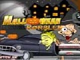 Play Halloween_ride_dk