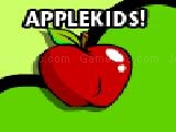 Play Applekids!