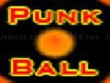 Punkball