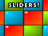 Sliders