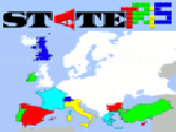 Statetris europe