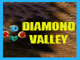 Diamondvalley