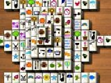 Play Mahjong fun