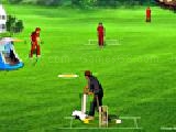 Play Fantacy cricket now
