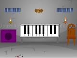 Play Mystery house escape 6