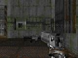 Play Super sergeant shooter 2