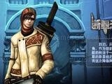 Kof vs dnf