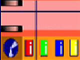 Play Beatmania demo