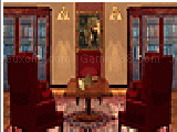 Play Masonic mystery
