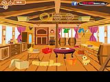 Play Tree house escape