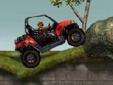 4x4 atv offroad