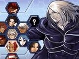 Kof wing 1.8
