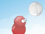 Play Volleyball creatures now